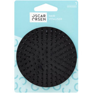 5 PACK of Oscar Orsen Hair Vitaliser