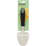 5 PACK of Mint Soft Grip Cheese Slicer