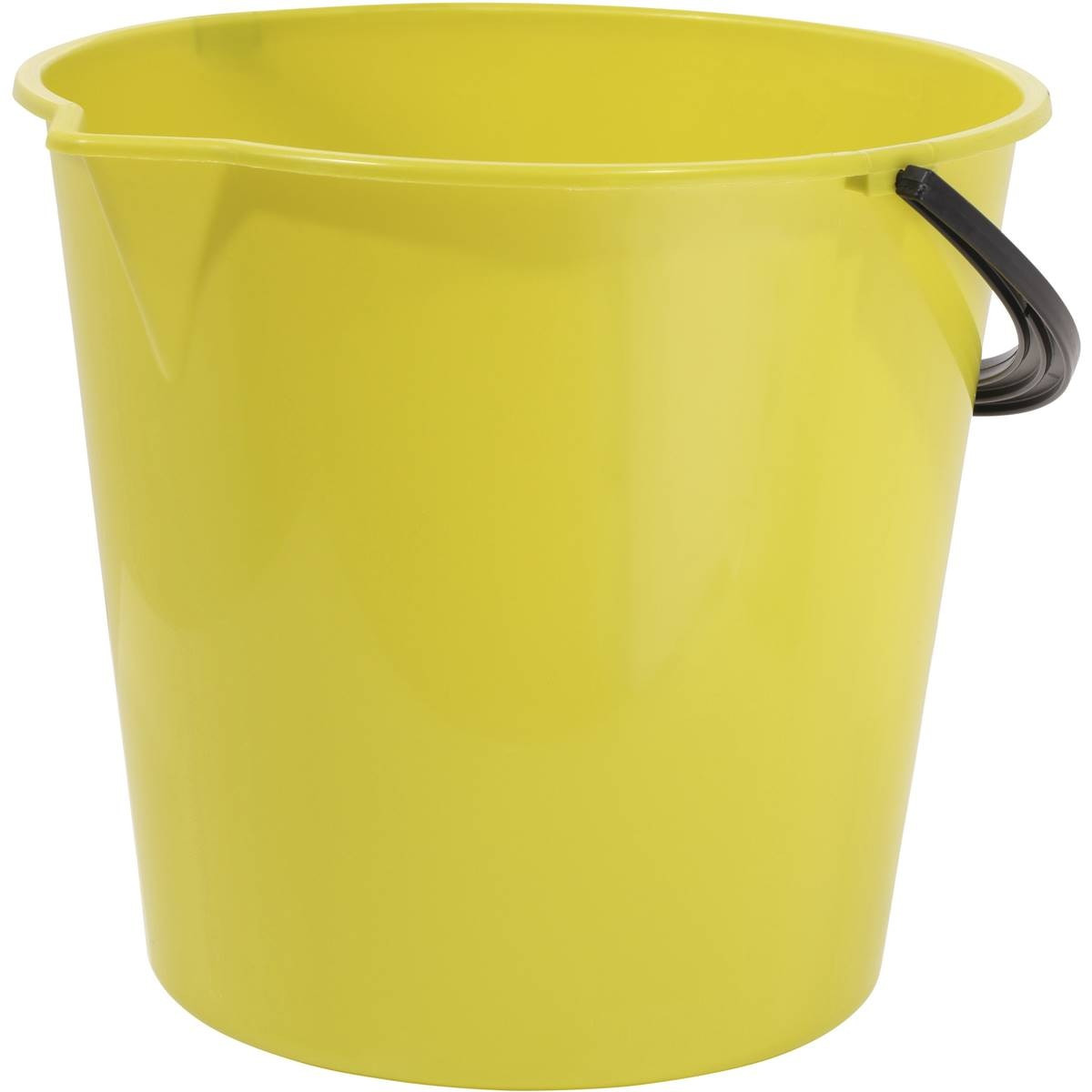 Sistema Laundry Bucket 10l 10L