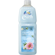 5 PACK of Earth Choice Fabric Softener 1l