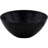 5 PACK of Bzyoo Noodle Bowl