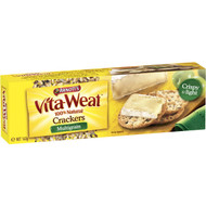 5 PACK of Arnott's Vita-weat Cracker Multigrain 140G