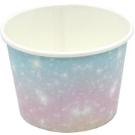 5 PACK of Armada Unicorn Paper Bowls 10 pack