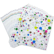 5 PACK of Armada Serviettes 20 pack