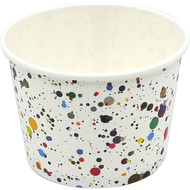 5 PACK of Armada Paper Bowls 10 pack