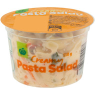 5 PACK of WW Creamy Pasta Salad 110g