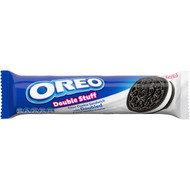 5 PACK of Oreo Double Stuff Cookie  147g