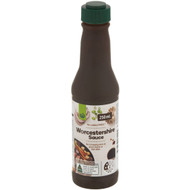 5 PACK of WW Worcestershire Sauce  250ml