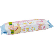 5 PACK of WW Hundreds & Thousands Biscuits 200g