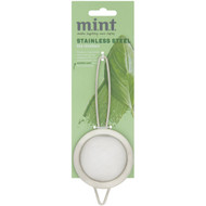 5 PACK of Mint Tea / Coffee Strainer