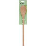 5 PACK of Mint Beechwood Stirring Spoon