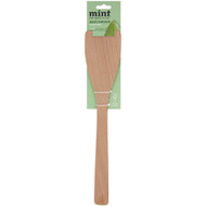 5 PACK of Mint Beechwood Wok Stirrer