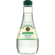 5 PACK of Cornwell's White Vinegar White 375ml