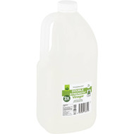 5 PACK of WW Double Strength White Vinegar  2l