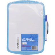 5 PACK of Paperclick Whiteboard Mini