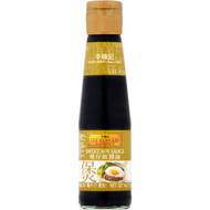 5 PACK of Lee Kum Kee Soy Sauce Sweet 207ml