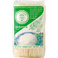5 PACK of Erawan Rice Stick Medium 375g