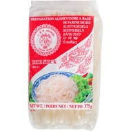 5 PACK of Erawan Rice Stick Large 375g