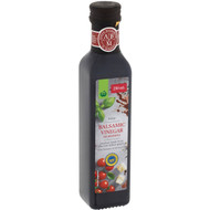 5 PACK of WW Balsamic Vinegar 250ml