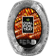 5 PACK of WW Roasting Dish
