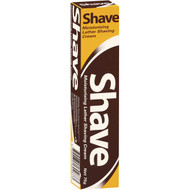5 PACK of Sanofi Shave Cream 75g