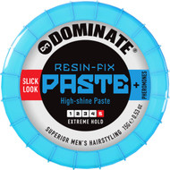 5 PACK of Dominate Mini Styling Pot 15g