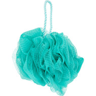 5 PACK of Balnea Cleansing Puff