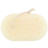 5 PACK of Balnea Bath Sponge