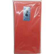 5 PACK of Armada Paper Table Cover Assorted