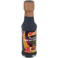5 PACK of Amoy Dark Soy Sauce Dark Soy 150ml