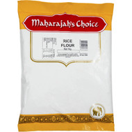 5 PACK of Maharajah's Choice Rice Flour  1kg