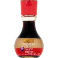 5 PACK of Lee Kum Kee Soy Sauce 150ml