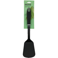 5 PACK of Mint Solid Nylon Turner