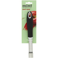 5 PACK of Mint Soft Grip Apple Corer