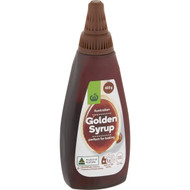 5 PACK of WW Golden Syrup  400g
