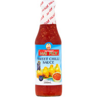 5 PACK of Mae Ploy Sauce Sweet Chilli 280ml