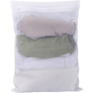 5 PACK of WW Essentials Washing Bag