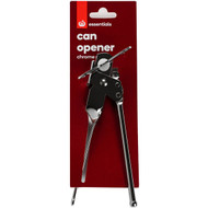 5 PACK of WW Essentials Can Opener Chrome