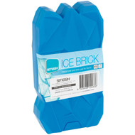 5 PACK of Smash Gel Ice Brick