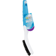 5 PACK of Select Scrubbing Brush Tile & Grout