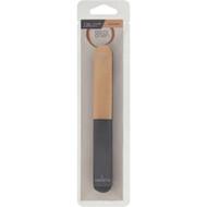 5 PACK of Oscar Orsen Nail Buffer