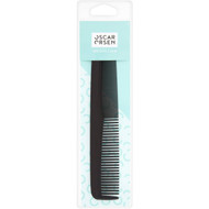 5 PACK of Oscar Orsen Dressing Comb