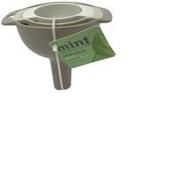 5 PACK of Mint Set Of Funnels 3 pack