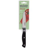 5 PACK of Mint Peeling Knife