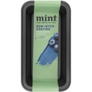 5 PACK of Mint Non-stick Coating Mini Loaf Pan 2 pack