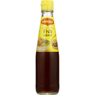 5 PACK of Maggi Fish Sauce 300ml