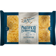 5 PACK of La Molisana Pastificio Extra Di Lusso Egg Fettuccine 250g