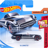 5 PACK of Hot Wheels Cars Basic Diecast
