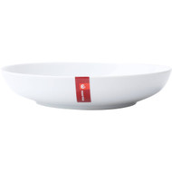 5 PACK of Essentials Pasta Bowl