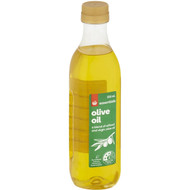 5 PACK of Essentials Olive Oil 500ml